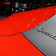 Illustration for article titled Porsche's Building a Gorgeous New 911 Speedster, But Only 1,948 of Them